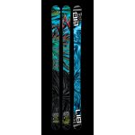 Lib Technologies Jib NAS