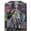 Mattel Monster High Monster Fest Frankie Mattel Monster High Monster Fest Frankie