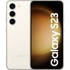 Samsung Galaxy S23 S911B 8GB/256GB Cream
