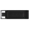 KINGSTON DataTraveler 70 64GB DT70/64GB KINGSTON DataTraveler 70 64GB DT70/64GB