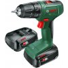 Bosch EasyDrill 18V-40 0.603.9D8.005 Bosch EasyDrill 18V-40 0.603.9D8.005