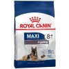 Royal Canin Maxi Adult granule pre psov starších ako 8 rokov 15 kg