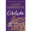 Čokoláda