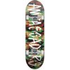 Skateboard Ambassadors Camo Complete Army 7,75 Skateboard Ambassadors Camo Complete Army 7,75