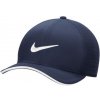 Golfová šiltovka Nike Dri-FIT ADV Classic99 Navy Modrá Pánske L/XL Golfová šiltovka Nike Dri-FIT ADV Classic99 Navy Modrá Pánske L/XL