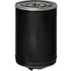 Hengst Filter H17W05 Olejový filter Hengst Filter H17W05 Olejový filter