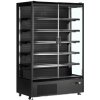 TEFCOLD PC1250B
