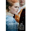 Markíz a ja (Ella Quinn) Markíz a ja (Ella Quinn)