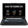 ASUS TUF Gaming 15 (FA506NCR-HN110), R7-7435HS, 15.6 ASUS TUF Gaming 15 (FA506NCR-HN110), R7-7435HS, 15.6