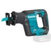 MAKITA DJR188RTJ MAKITA DJR188RTJ