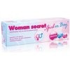 Woman secret test na určenie pohlavia dieťaťa 1 ks Woman secret test na určenie pohlavia dieťaťa 1 ks