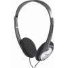 Panasonic RP-HT030E