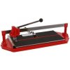 Ručná rezačka obkladov a dlažieb Festa 600 mm Ručná rezačka obkladov a dlažieb Festa 600 mm