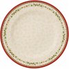 Villeroy & Boch Winter Bakery Delight padající hvězda tanier 27 cm Villeroy & Boch Winter Bakery Delight padající hvězda tanier 27 cm