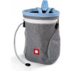 Ocún DUSTY ECO + Belt grey/blue Ocún DUSTY ECO + Belt grey/blue