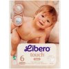 Libero Touch 6 27 ks