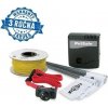 PetSafe® Elektrický ohradník pro psy PetSafe® Elektrický ohradník pro psy
