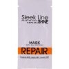 Stapiz Sleek Line Repair & Shine maska 10ml Stapiz Sleek Line Repair & Shine maska 10ml