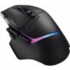 Logitech G502 X Plus Wireless RGB Gaming Mouse 910-006162 Logitech G502 X Plus Wireless RGB Gaming Mouse 910-006162