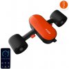 Geneinno S2 075049