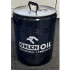 Orlen Oil Hydrol L-HM/HLP 46 20 l