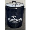 Orlen Oil Hydrol L-HM/HLP 46 20 l Orlen Oil Hydrol L-HM/HLP 46 20 l