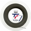 Tecnifibre TGV 200 m 1,25 mm