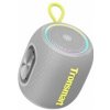 Tronsmart T8 Mini sivý Tronsmart T8 Mini sivý