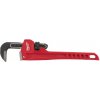 Oceľový hasák 250 mm Milwaukee 48227114 - na potrubie