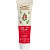 Green Pharmacy Hand Cream - krém na ruky brusnica a arnika 100 ml Green Pharmacy Hand Cream - krém na ruky brusnica a arnika 100 ml