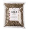 Nefdesanté CHIA semienka semená Šalvie 1000 g Nefdesanté CHIA semienka semená Šalvie 1000 g