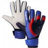 Umbro NEO CLUB GLOVE Modrá,tmavo modrá,Biela Umbro NEO CLUB GLOVE Modrá,tmavo modrá,Biela