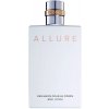 Chanel Allure telové mlieko 200 ml Chanel Allure telové mlieko 200 ml