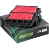 Hiflofiltro Vzduchový filter HFA1215 Hiflofiltro Vzduchový filter HFA1215