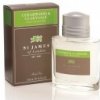 St James of London Cedarwood & Clary Sage, gél po holení 100 ml St James of London Cedarwood & Clary Sage, gél po holení 100 ml