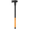 Fiskars Sekera Kálač 2500 FISKARS 122160 Fiskars Sekera Kálač 2500 FISKARS 122160