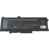 Originál Batéria Dell Latitude 5421 Precision 3470 GRT01 Originál Batéria Dell Latitude 5421 Precision 3470 GRT01