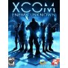 XCOM Enemy Unknown Steam PC