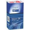 Fanfaro - Motorový olej Chevrolet / Opel 5W30 5L FF6717-5ME Fanfaro - Motorový olej Chevrolet / Opel 5W30 5L FF6717-5ME