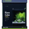 Dennerle Nano Cube Complete 60 l Dennerle Nano Cube Complete 60 l
