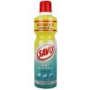 Savo Perex Svieža vôňa 1,2l Savo Perex Svieža vôňa 1,2l