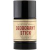 Captain Fawcett Expedition Reserve Deodorant Stick 75 ml