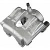 Brzdový strmeň FEBI BILSTEIN 178746 178746