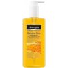 Neutrogena Curcuma Clear čistiaci micelárny gél 200 ml Neutrogena Curcuma Clear čistiaci micelárny gél 200 ml