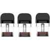 SMOK Novo Meshed cartridge 0.6 ohm