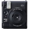 Fotoaparát Fujifilm INSTAX MINI 99 BLACK 16823519