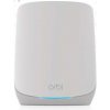NETGEAR RBK763S-100EUS NETGEAR RBK763S-100EUS