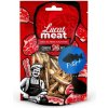 Cobbys Pet Lucat Meat sušené ryby 50 g