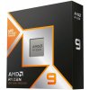 AMD Ryzen 9 9950X3D / LGA AM5 / max. 5,7GHz / 16C/32T / 128MB / 170W TDP / BOX bez chladiče AMD Ryzen 9 9950X3D / LGA AM5 / max. 5,7GHz / 16C/32T / 128MB / 170W TDP / BOX bez chladiče