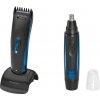 ProfiCare HSM/R 3052